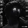 FXBII - We Go Jiiim! - Single